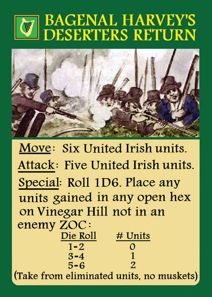 Battle of Vinegar Hill